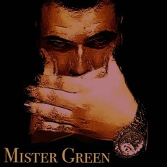 Mister Green Prestige