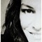 Youlia Nikolova