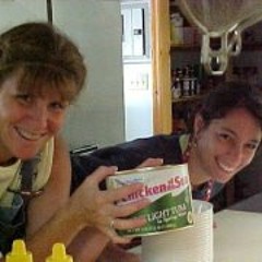 Laurie York Tricarico