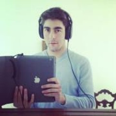 Shahreyar khan