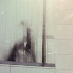 Katharina Scala Spiona