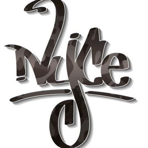 NyCe’s avatar