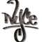 NyCe
