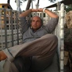 Arnaud-pierre del Perugia