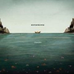 Airelavaleria Musica