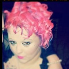 Khloe Hennesey Woodall