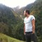 eraay