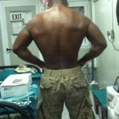 10. They Know.mp3 from Whyte Mic's Album