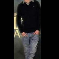 Jens Mølgaard Jespersen