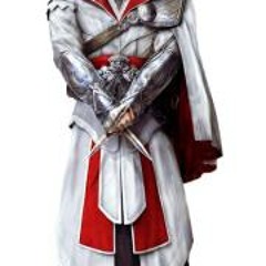 Poranot Pitugruttanasgun