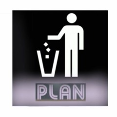 Garbage Plan