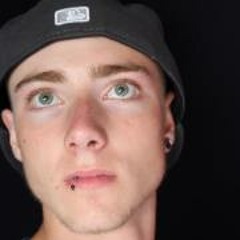 Robin Scott Löffler