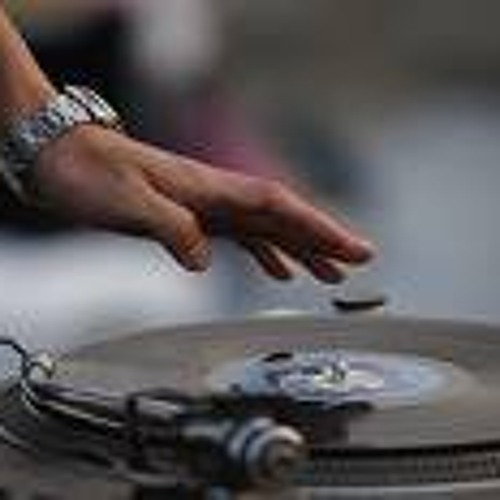 Mix 1 Mai 2015 by mimix