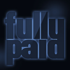 FullyPaid