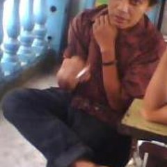 Hasanudin Heri Setiawan