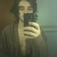 Sean Soloven