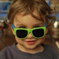 Oliver Martin Neo Rural