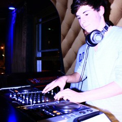 sicktunes
