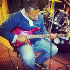 Jason Teamabstract