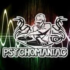 Psychomaniac-2012