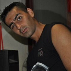 DJ_YuNuS2