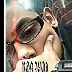 Mariio Stay Scheemen