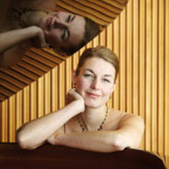 Ravel: Trois poemes de Mallarme no 2  - Placet futile, Sophie Thing Simonsen