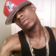 Derek Young Spurgeon