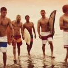 Hossegor Place Landais