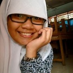 Icha Khoirunisa Eptiani