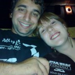 Nicolás Chueco Boria