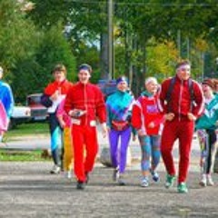 Johannes Joki Haasma