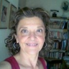 Donatella Semproni