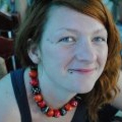 Audrey Gondallier