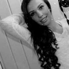 Kristine Aurora Steiring