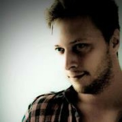 umut-iris