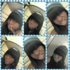 Cristina Montana Lopez