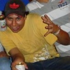 Andres Adhemar