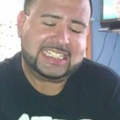 Omar Duenas 1