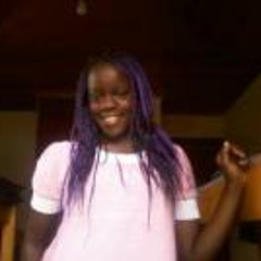 Wanyamz N-Dubz Sharon