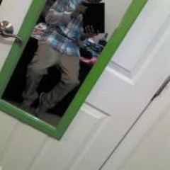 Lilwill Swaggking Gee