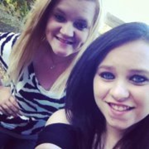 Stream Alyssa Morgan McCrary music | Listen to songs, albums, playlists