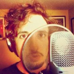 笑う門には福来る demo