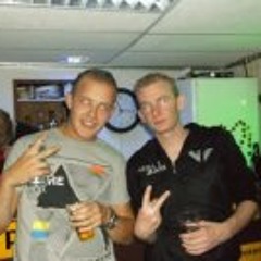 Hardstyle