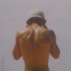 Pascal Devoille