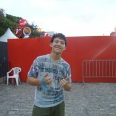 Matheus Alves 46
