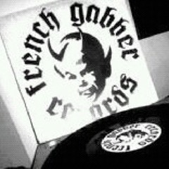frenchcoreolli