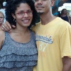 musika
