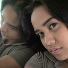 Lhei-Dhee Grace Paulino