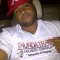 Mavtheproducer